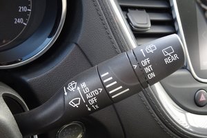 OPEL Grandland X1.2 Turbo INNOVATION Navi/PDC/Kamera