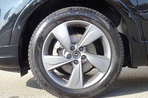 OPEL Grandland 1.2 Turbo Enjoy Klima/LED/PDC/LM BC