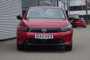 OPEL Corsa Edition Klima/LED/SH/Allwetterreifen BC
