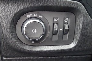 OPEL Corsa Edition Winter-/Komfort Paket Autom./Klima