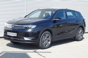 OPEL Grandland Edition Hybrid Komf.Paket Navi/Autom.