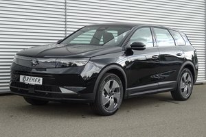 OPEL Grandland Edition Hybrid Komf.Paket Autom./Klima