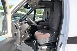 LAIKA KREOS L 5009 / REDUZIERT VON  172.623,-- !!