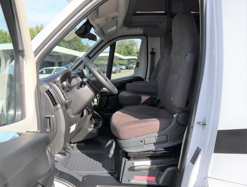 LAIKA KREOS L 5009 / REDUZIERT VON  172.623,-- !!