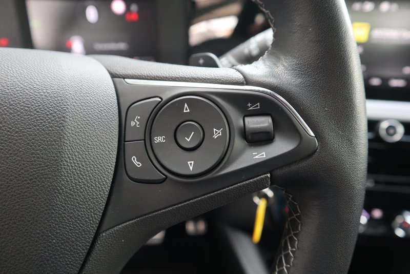 OPEL Mokka GS / VIP BLITZ - Deal ! / NEU  34.965,--