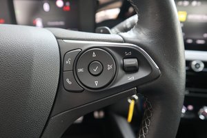 OPEL Mokka GS / VIP BLITZ - Deal ! / NEU  34.965,--