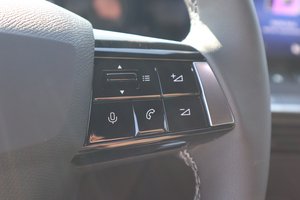 OPEL Astra Edition Navi/Lenkrad-u.Sitzhzg Keyless Go