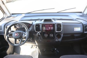 LAIKA Kosmo H1319 /PREIS KRACHER /TV-SAT-NAVI-MARKISE