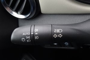NISSAN Micra N-Way / NAVI /Rü-KAMERA/PDC/Sitzheiz./ALU