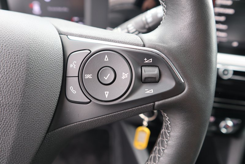 OPEL Mokka BLACK BEAUTY/ ELEGANCE / NAVI / SITZHEIZ.