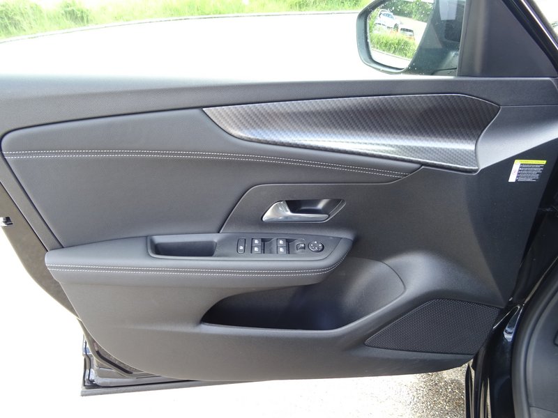 OPEL Mokka 1.2 Turbo GS Navi/Autom./Sitzhzg./Kamera