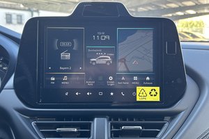 SUZUKI S-Cross COMFORT /NAVI / TOP-DEAL ! TOP-PREIS ! !