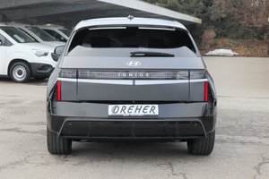 HYUNDAI IONIQ 5 N-LINE / 84KW AKKU/ TOP OPTIK N Line LED