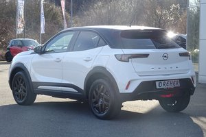 OPEL Mokka GS / VIP BLITZ - Deal ! / NEU 30.700,--
