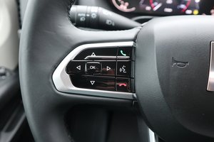 LAIKA LAIKA Ecovip CV 645/MODELL 2025/SPARPREIS!!!