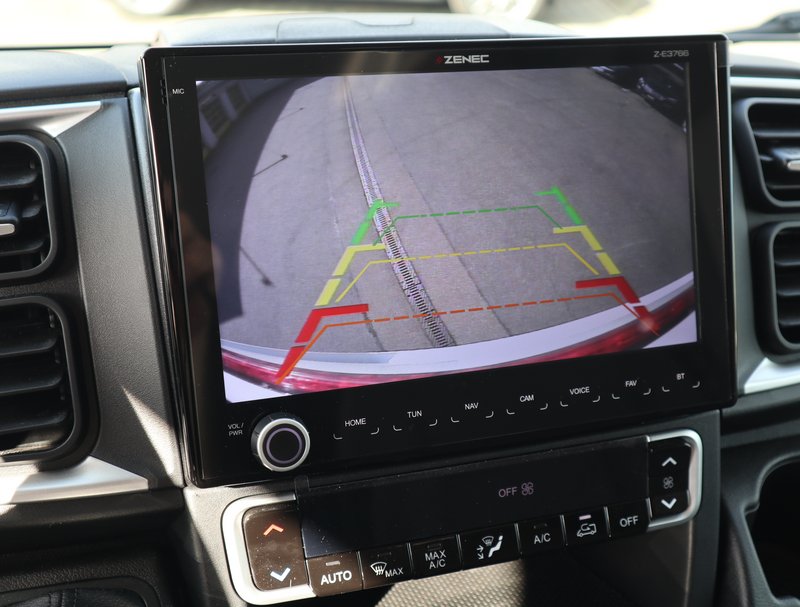 LAIKA KREOS L 5009 / REDUZIERT VON  172.623,-- !!