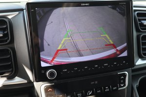 LAIKA KREOS L 5009 / REDUZIERT VON  172.623,-- !!