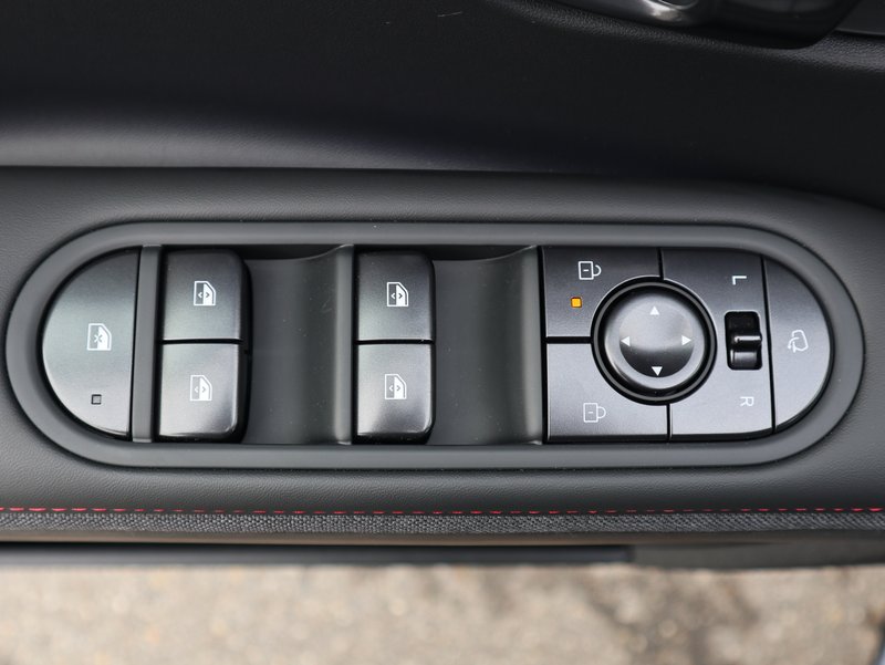 HYUNDAI IONIQ 5 N-LINE / 84KW AKKU/ TOP OPTIK N Line LED