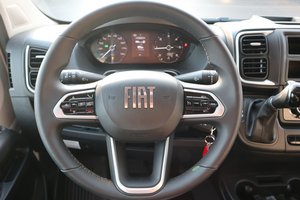 LAIKA Kosmo L409 ## HERBST - PREISKRACHER ## TOP DEAL