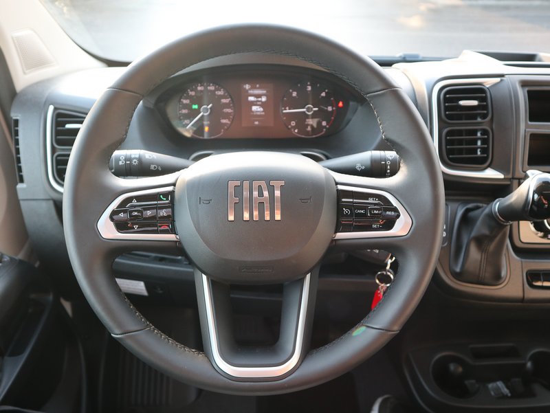 LAIKA Kosmo L409 ## HERBST - PREISKRACHER ## TOP DEAL