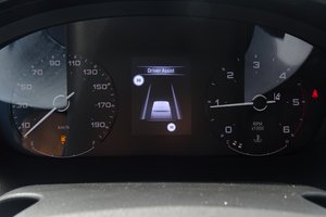 OPEL Movano Cargo L3H2 2.2 PDC/Klima/DAB