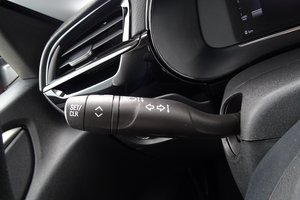 OPEL Corsa Edition Klima/LED/SH/Allwetterreifen BC