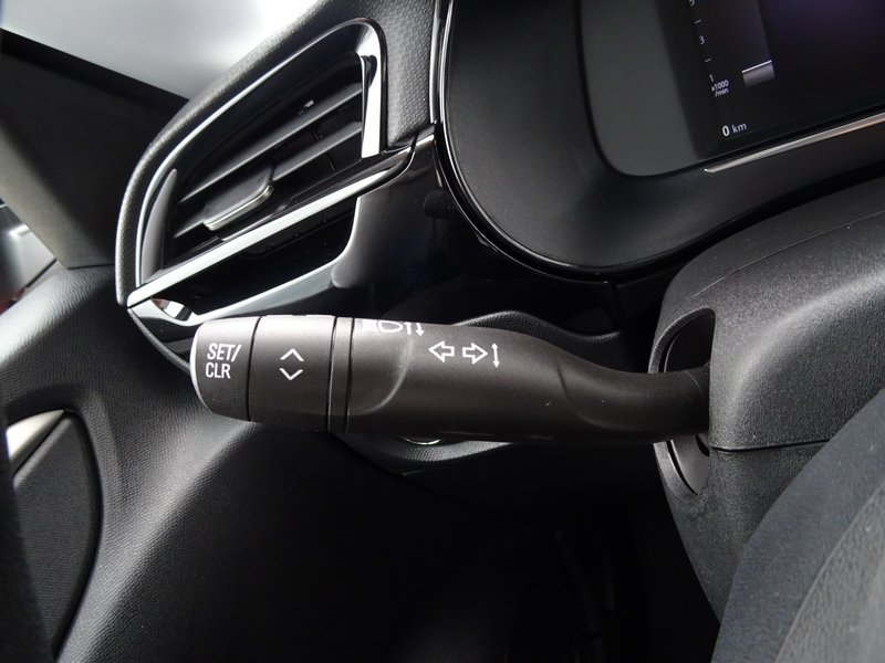 OPEL Corsa Edition Klima/LED/SH/Allwetterreifen BC