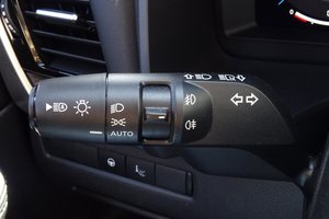 NISSAN Tekna + e-POWER e-4ORCE 213PS Kamera