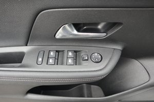 OPEL Mokka GS/VIP BLITZ - Deal !/NEU 29.310 Klima