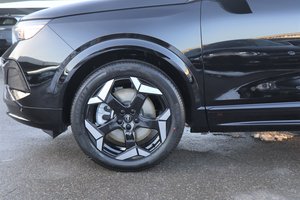 OPEL Grandland Elektro ULTIMATE ALLRAD VOLLAUSST LED