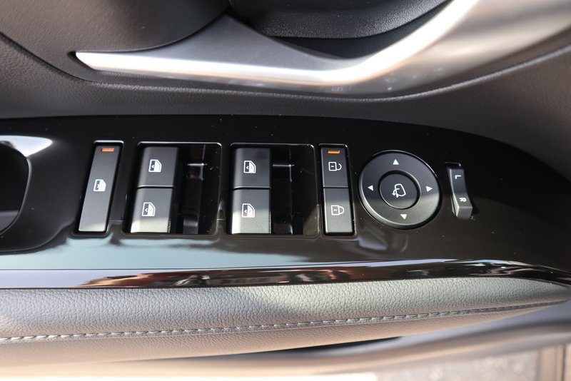 HYUNDAI Tucson PRIME PLUG-IN HYBRID / NP  53.840,--