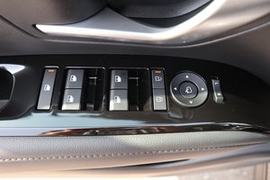 HYUNDAI Tucson PRIME PLUG-IN HYBRID / NP  53.840,--