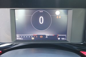 OPEL Mokka GS / VIP BLITZ - Deal ! / NEU  34.720,-