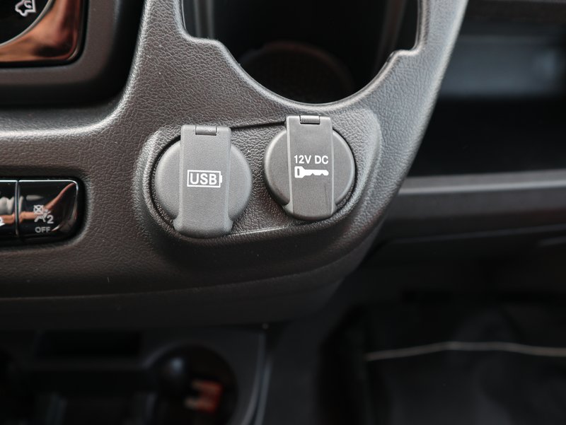 LAIKA Kosmo L319 / LAGERRÄUMUNGSVERKAUF / TOP DEAL !