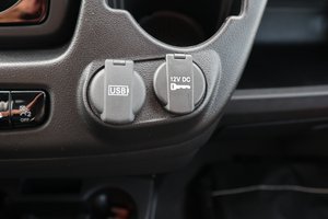 LAIKA Kosmo L319 / LAGERRÄUMUNGSVERKAUF / TOP DEAL !