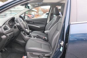SUZUKI SX4 S-Cross Comfort Plus+/ 4x4/BESTE AUSSTATTUNG