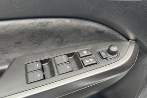 SUZUKI Vitara Comfort Plus+/ALLRAD/PANO-DACH/NAVI/129PS