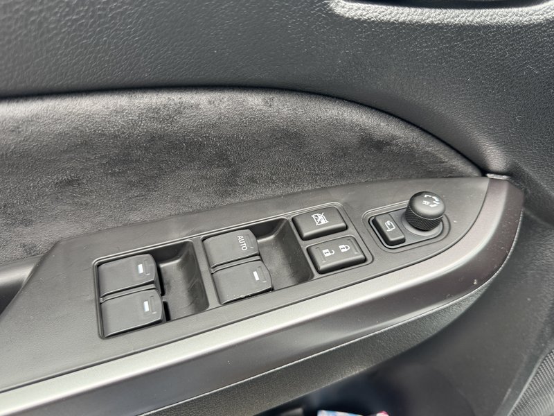 SUZUKI Vitara Comfort Plus+/ALLRAD/PANO-DACH/NAVI/129PS