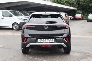 OPEL Mokka BLACK BEAUTY/ ELEGANCE / NAVI / SITZHEIZ.