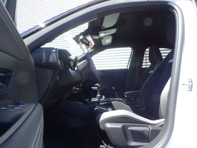 OPEL Mokka GS / VIP BLITZ - Deal ! / NEU  30.000,--