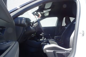 OPEL Mokka GS / VIP BLITZ - Deal ! / NEU  30.000,--