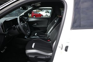 OPEL Mokka GS / VIP BLITZ - Deal ! / NEU  34.810,--