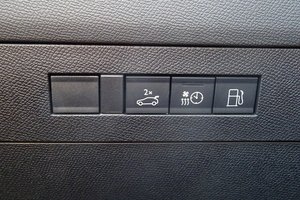 OPEL Astra Sports Tourer Plug-in-Hybrid Ultimate