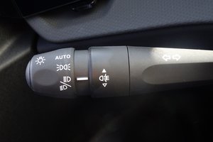 OPEL Astra Sports Tourer Plug-in-Hybrid Ultimate