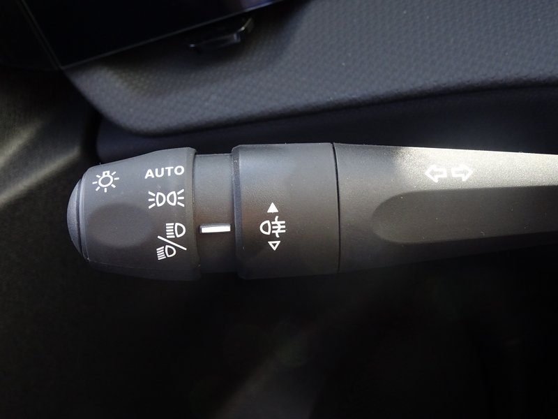 OPEL Astra Sports Tourer Plug-in-Hybrid Ultimate
