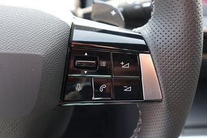 OPEL Astra GS Klima/EPH/LH/SH