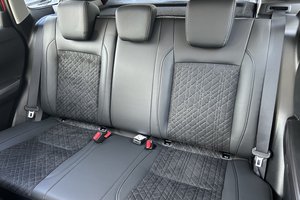 SUZUKI Vitara Comfort Plus/ ALLRAD/  10.000,- unter NP