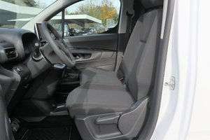 OPEL Cargo -e/ Edition/Holzboden/SOFORT Lieferbar