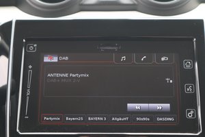 SUZUKI Swift COMFORT / 1.Hand / scheckheftgepflegt !