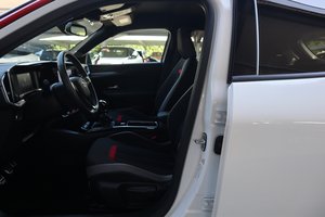 OPEL Mokka GS / VIP BLITZ - Deal ! / NEU  33.845,-